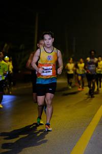 BIB: 48190
                            <button type="button" onclick="openModal(7578048)" class="btn btn-primary btn-sm float-right btn-popup" data-toggle="modal" data-target=".modal-high-quality">
                        <i class="fas fa-shopping-cart"></i> Add to Cart
                    </button>
                                            <button type="button" onclick="isThisMe(7578048, true)" class="btn btn-success btn-sm float-right btn-popup btn-isme hidden" data-toggle="tooltip" data-placement="bottom" title="นี่คือรูปของคุณใช่ไหม คลิกที่นี่เพื่อเอาเข้าอัลบั้ม">
                        <i class="fas fa-plus"></i> Add to album
                    </button>
                    <button type="button" onclick="isThisMe(7578048, false)" class="btn btn-warning btn-sm float-right btn-popup btn-isnotme hidden">
                        <i class="fas fa-ban"></i> Remove from album
                    </button>